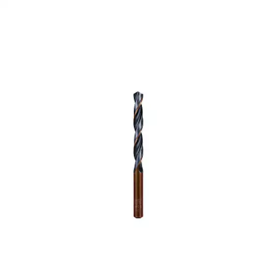 wiertło do metalu HSS-Sprint MASTER 15,5mm/stoczone 9,5mm [642015501]