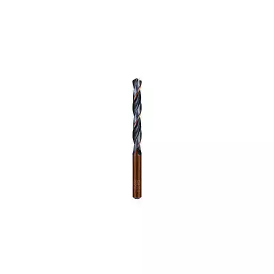 wiertło do metalu HSS-Sprint MASTER 6,3mm [626006301]