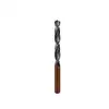 wiertło do metalu HSS-Sprint MASTER 7,9mm [626007901]