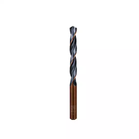 wiertło do metalu HSS-Sprint MASTER 7,9mm [626007901]