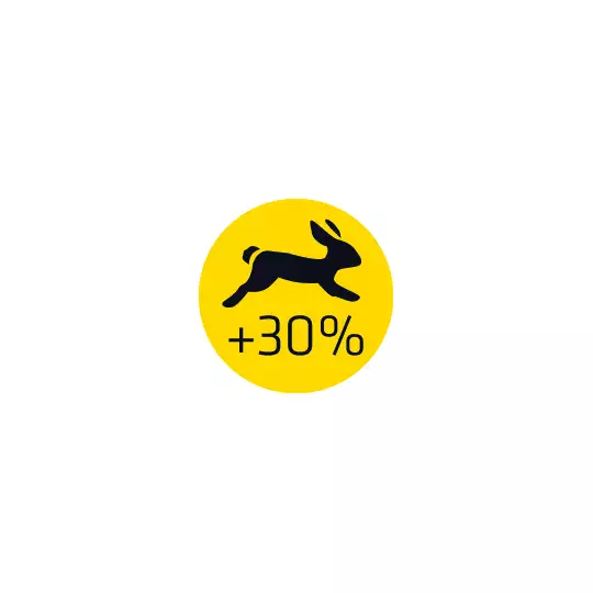 wiertło do metalu HSS-Sprint Master