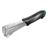 Zszywacz młotkowy PRO R311 Rapid [5000005]