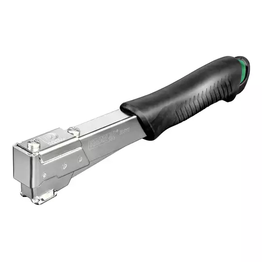 Zszywacz młotkowy PRO R311 Rapid [5000005]