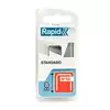 Zszywki Standard 53/8 mm 1.06M Rapid [40109561] 