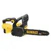 akumulatorowa piła łańcuchowa 30cm, 18V Li-Ion DeWALT [DCM565N] (1)