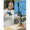 bimetaliczna piła otworowa 40mm [3830-40-VIP]