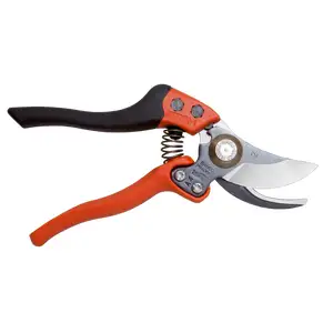 ergonomiczny sekator ogrodowy, rozmiar M, zakres 30mm, Bahco [PX-M3]