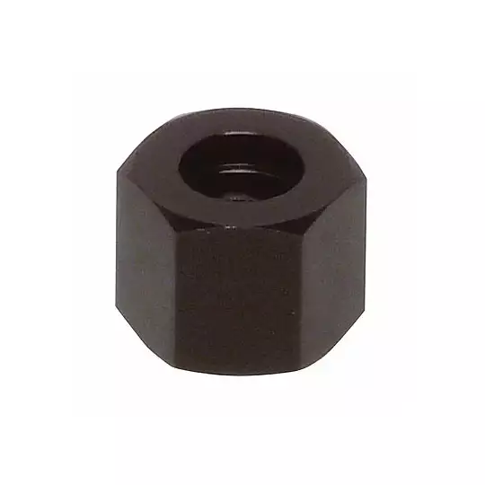 nakrętka do tulejki zaciskowej 