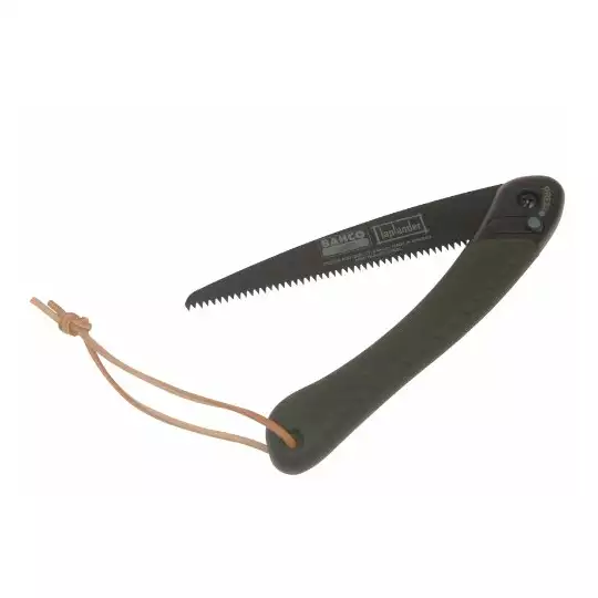 piła ręczna składana [396-LAP]