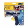 pistolet klejowy 12mm EG212 Rapid [5000442]