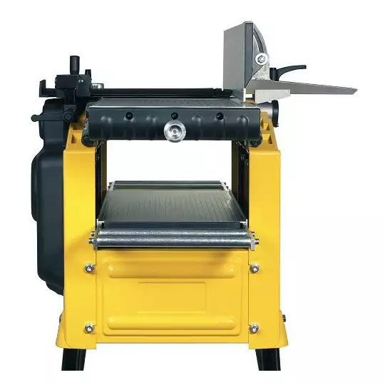 strugarka grubościowa do drewna 2100W, DeWalt [D27300]