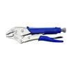 szczypce zaciskowe 250mm [648-250-1]