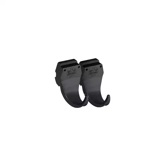 uniwersalny_wieszak_uchwyt_BRUNS _BRUNS GH 2