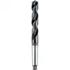 wiertło HSS z mocowaniem na stożek Morse'a MK2; 20,00mm [202020001]