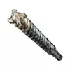 wiertło do betonu SDS+, 30-450/400 DeWalt [DT9619] (1)