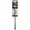 wiertło do betonu SDS+, 30-450/400 DeWalt [DT9619] (1)