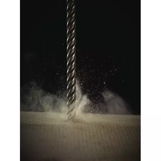 wiertło do betonu SDS+, 30-450/400 DeWalt [DT9619] (1)