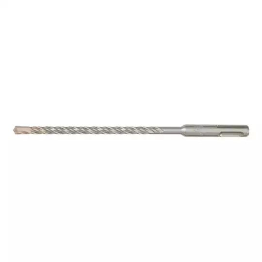 wiertło serii XLR do betonu SDS+, 24-210/150 DeWalt [DT8924] (1)