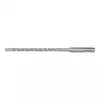 wiertło serii XLR do betonu SDS+, 24-210/150 DeWalt [DT8924] (1)