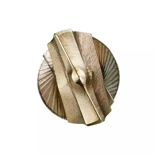 wiertło serii XLR do betonu SDS+, 24-210/150 DeWalt [DT8924] (1)