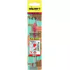wiertło uniwersalne MultiCut 6,0/100mm, z mocowaniem 1/4'' [272006001]