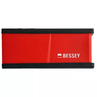 Przestawne ramię górne Bessey [KREVO]