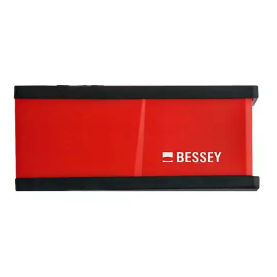Przestawne ramię górne Bessey [KREVO]