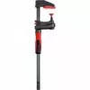 Ścisk z przekładnią GearKlamp 150x60mm Bessey [GK15]