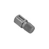 Zestaw 15szt. wkrętaków szeciokątnych 1/2" i 5/8" do zerwanych śrub, Bahco [BWMSP15]