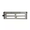 adapter do szyny prowadzącej do 5903R Makita [192506-3]