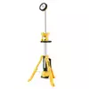 akumulatorowa lampa LED 18V Li-lon DeWalt [DCL040] (1)