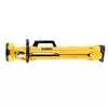 akumulatorowa lampa LED 18V Li-lon DeWalt [DCL040] (1)