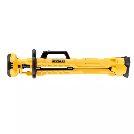 akumulatorowa lampa LED 18V Li-lon DeWalt [DCL040] (1)