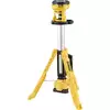 akumulatorowa lampa LED 18V Li-lon DeWalt [DCL040] (1)