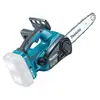 akumulatorowa piła łańcuchowa 30cm, 18V Li-Ion DeWALT [DCM565N] (1)