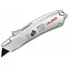bezpieczny nóż z chowanym ostrzem V-REX SAFETY KNIFE Tajima [VR103]