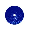diamentowa tarcza szlifowania i polerowania na mokro P-50, 100mm, Makita [D-15584]