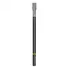 dłuto Extreme XLR SDS-max 25x300mm,  DeWalt [DT6811]
