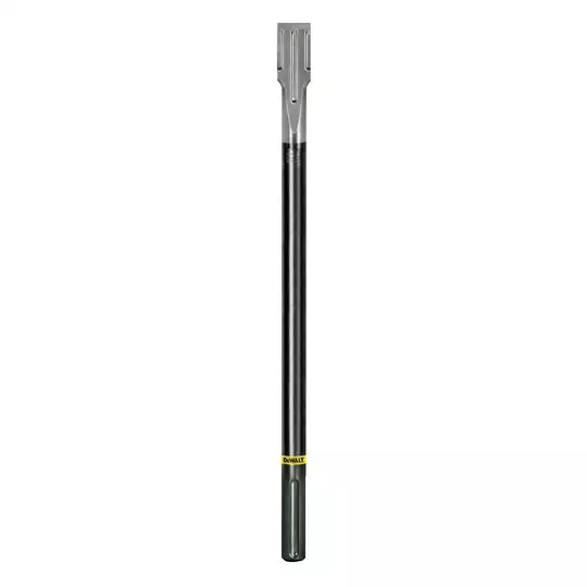 dłuto Extreme XLR SDS-max 25x300mm,  DeWalt [DT6811]
