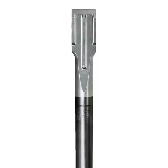 dłuto Extreme XLR SDS-max 25x300mm,  DeWalt [DT6811]