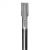 dłuto Extreme XLR SDS-max 25x400mm, DeWalt [DT6812]
