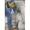 dłuto Extreme XLR SDS-max 25x400mm, DeWalt [DT6812]