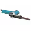 elektryczna szlifierka taśmowa / pilnik do metalu, 533x9mm, 500W, Makita [9032]