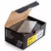 gwoździe z łbem spęcznionym 16 GA do gwoździarek akumulatorowych, galwanizowane ogniowo 44mm, DeWalt [DNBA1644GZ]