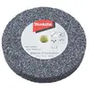 kamień szlifierski K36, średnica 125mm, Makita [B-28678]