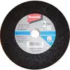 kamień szlifierski K36, średnica 150mm, Makita [B-28690]
