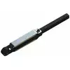 kompletne ramię prowadzące z rolką 13mm do 9032  Makita [125159-3]