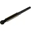 kompletne ramię prowadzące z rolką 6mm do szlifierki 9032  Makita [125157-7]