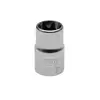 nasadka ręczna 1/2'' z końcówką TORX E20, Bahco [7800TORX-E20]
