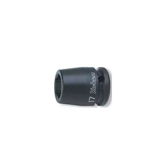 nasadka udarowa 1/2" M17 [14400M-17]
